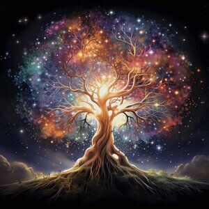 Meet your Posher, Bella